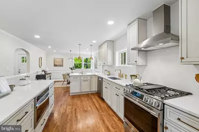 3045 Saint Johns Lane, Ellicott City, MD 21042 - Photo 14