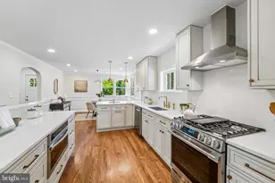 3045 St Johns Ln, Ellicott City, MD 21042 - Photo 14