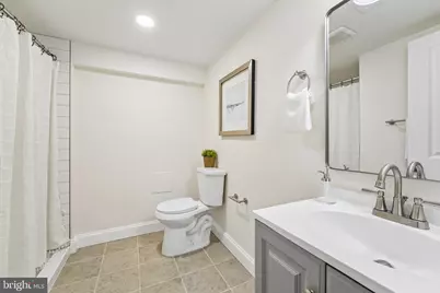 3045 Saint Johns Lane, Ellicott City, MD 21042 - Photo 28