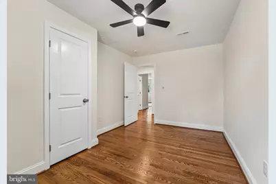 3045 Saint Johns Lane, Ellicott City, MD 21042 - Photo 18
