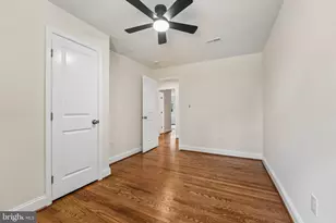 3045 St Johns Ln, Ellicott City, MD 21042 - Photo 18