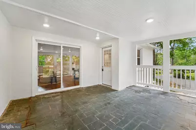 3045 Saint Johns Lane, Ellicott City, MD 21042 - Photo 28