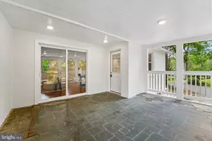 3045 St Johns Ln, Ellicott City, MD 21042 - Photo 28