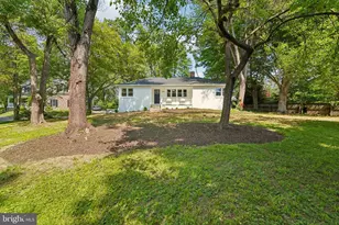 3045 St Johns Ln, Ellicott City, MD 21042 - Photo 1