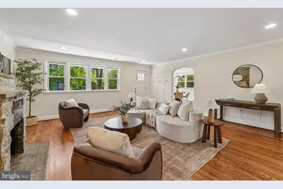 3045 Saint Johns Lane, Ellicott City, MD 21042 - Photo 6