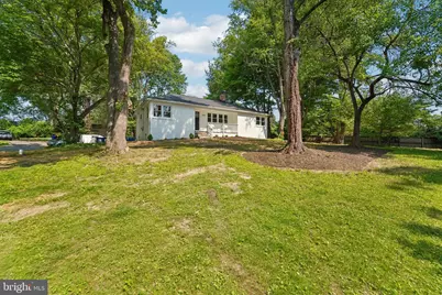 3045 Saint Johns Lane, Ellicott City, MD 21042 - Photo 32