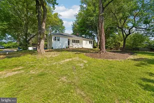 3045 St Johns Ln, Ellicott City, MD 21042 - Photo 32