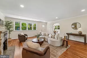 3045 St Johns Ln, Ellicott City, MD 21042 - Photo 8