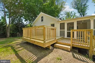 3045 St Johns Ln, Ellicott City, MD 21042 - Photo 32