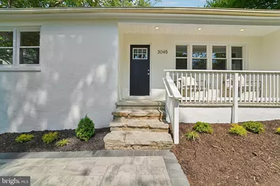 3045 Saint Johns Lane, Ellicott City, MD 21042 - Photo 1