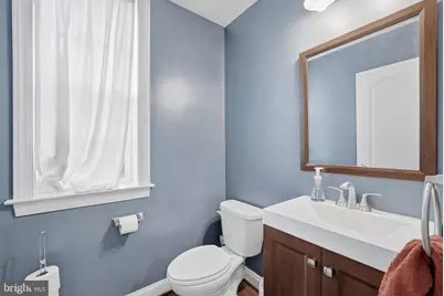 15041 Double Bridges Court, Glenelg, MD 21737 - Photo 12