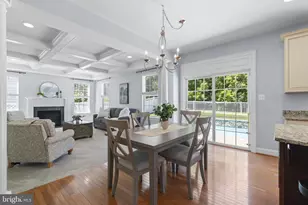 4110 Hogg Ct, Ellicott City, MD 21043 - Photo 16