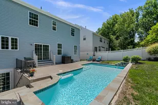 4110 Hogg Ct, Ellicott City, MD 21043 - Photo 60