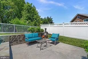 4110 Hogg Ct, Ellicott City, MD 21043 - Photo 54