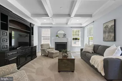 4110 Hogg Court, Ellicott City, MD 21043 - Photo 20
