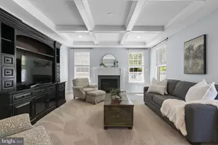 4110 Hogg Ct, Ellicott City, MD 21043 - Photo 20