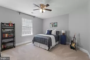 4110 Hogg Ct, Ellicott City, MD 21043 - Photo 40