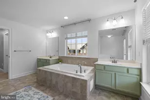 4110 Hogg Ct, Ellicott City, MD 21043 - Photo 32