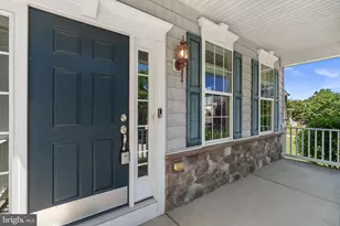 4110 Hogg Ct, Ellicott City, MD 21043 - Photo 4
