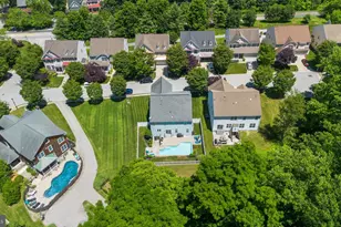 4110 Hogg Ct, Ellicott City, MD 21043 - Photo 64