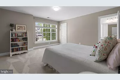 4110 Hogg Court, Ellicott City, MD 21043 - Photo 34