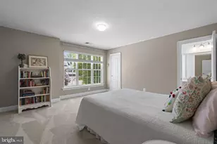 4110 Hogg Ct, Ellicott City, MD 21043 - Photo 34