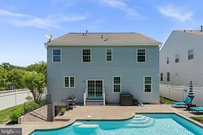 4110 Hogg Court, Ellicott City, MD 21043 - Photo 58
