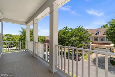 4110 Hogg Court, Ellicott City, MD 21043 - Photo 52