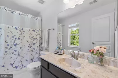 4110 Hogg Court, Ellicott City, MD 21043 - Photo 44