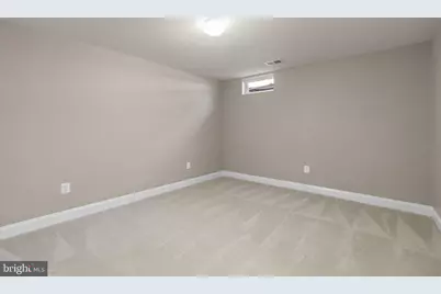 4110 Hogg Court, Ellicott City, MD 21043 - Photo 50
