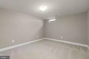 4110 Hogg Ct, Ellicott City, MD 21043 - Photo 50
