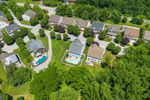 4110 Hogg Ct, Ellicott City, MD 21043 - Photo 70