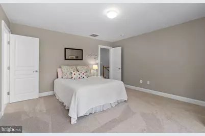4110 Hogg Court, Ellicott City, MD 21043 - Photo 36