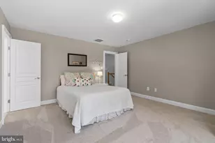 4110 Hogg Ct, Ellicott City, MD 21043 - Photo 36