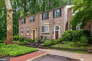 11927 New Country Ln, Columbia, MD 21044 - Photo 2