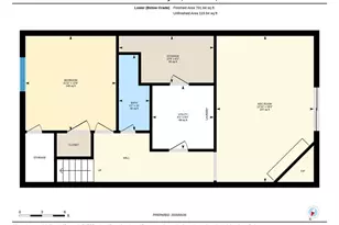 11927 New Country Ln, Columbia, MD 21044 - Photo 36