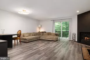 11927 New Country Ln, Columbia, MD 21044 - Photo 12