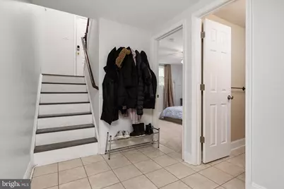 11927 New Country Lane, Columbia, MD 21044 - Photo 20