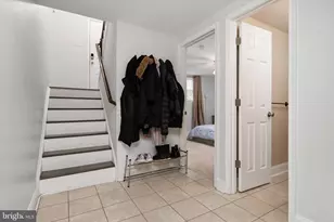 11927 New Country Ln, Columbia, MD 21044 - Photo 20