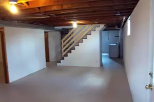 5118 Avoca Ave, Ellicott City, MD 21043 - Photo 16
