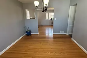 5118 Avoca Ave, Ellicott City, MD 21043 - Photo 6