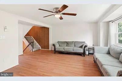 9361 Reader Lane, Columbia, MD 21045 - Photo 6