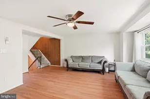 9361 Reader Ln, Columbia, MD 21045 - Photo 6