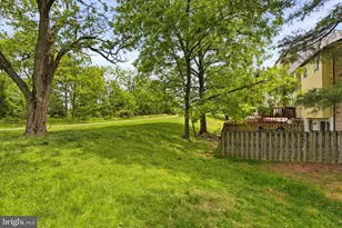 9361 Reader Ln, Columbia, MD 21045 - Photo 28