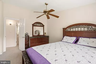 9361 Reader Lane, Columbia, MD 21045 - Photo 20