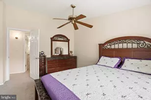 9361 Reader Ln, Columbia, MD 21045 - Photo 20