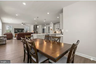 8417 Bald Eagle Court, Laurel, MD 20723 - Photo 10