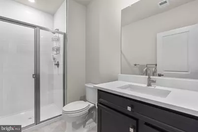 8417 Bald Eagle Court, Laurel, MD 20723 - Photo 28