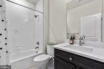 8417 Bald Eagle Court, Laurel, MD 20723 - Photo 22