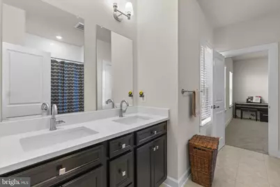 8417 Bald Eagle Court, Laurel, MD 20723 - Photo 24
